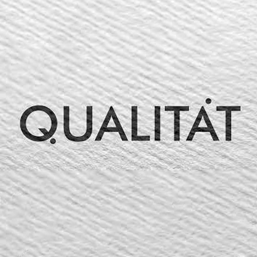 Qualiat