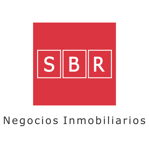 SBR