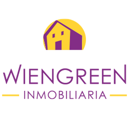 Wiengreen